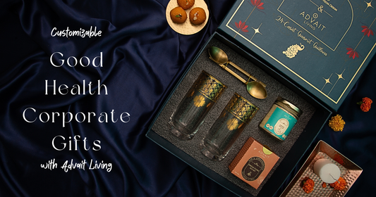 Unique Corporate Gifts