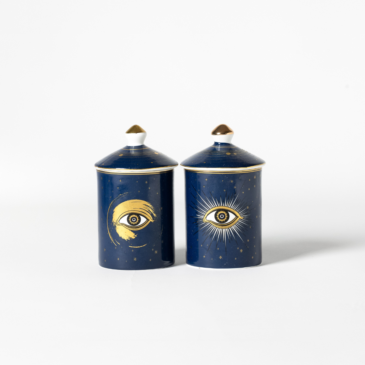 Bonbonnière Privée Signature Box | Joy in Hosting