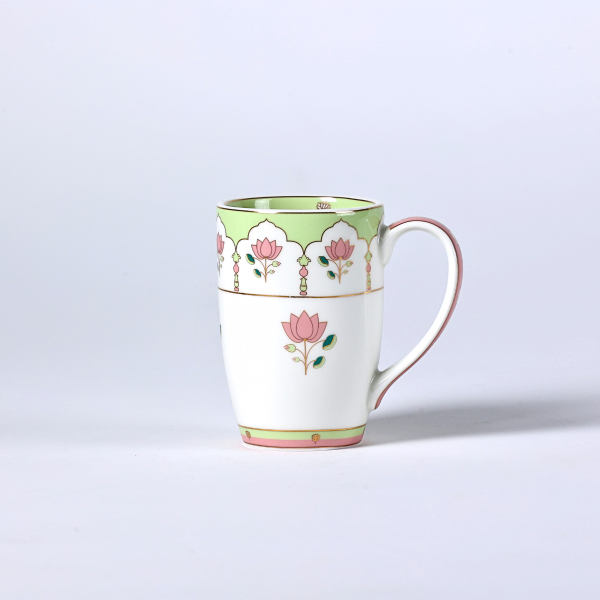 Prosperity Grande Latte Gift Box