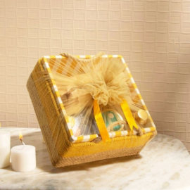 Gifting