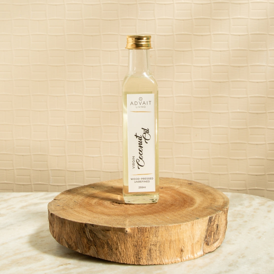 classic: utsav gourmet gift hamper