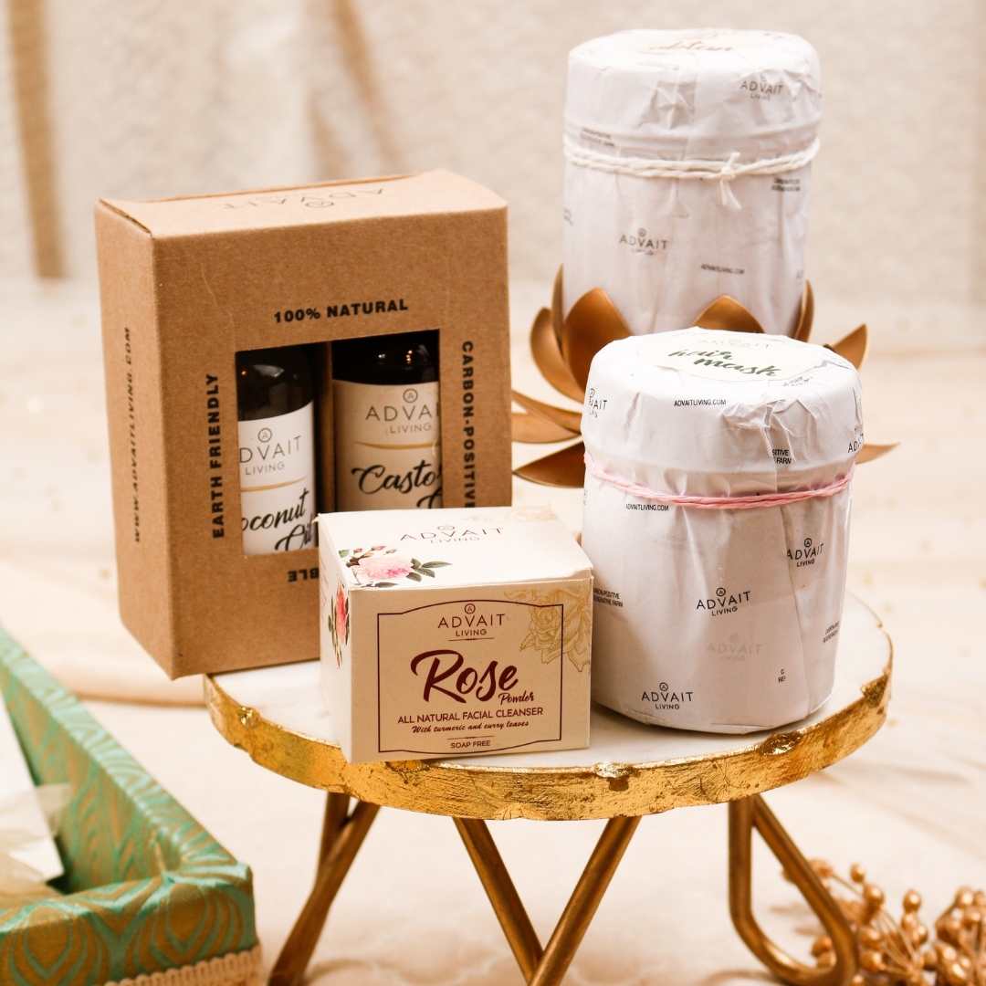 diwali gift hamper