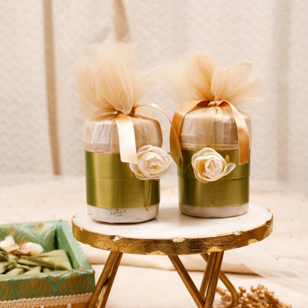 diwali gift hamper