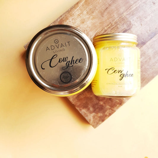 How is regenerative farming different from organic farming?