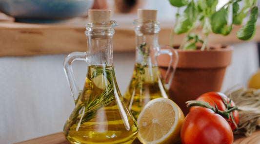 What is Regenerative Farming?