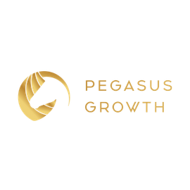 Brands We've Worked With