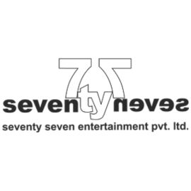 Brands We've Worked With