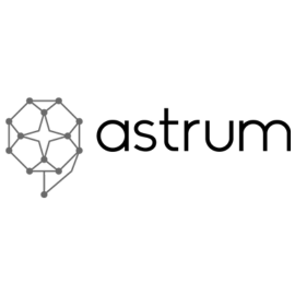 Brands We've Worked With