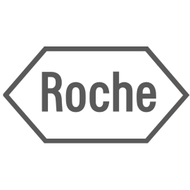 Brands We've Worked With