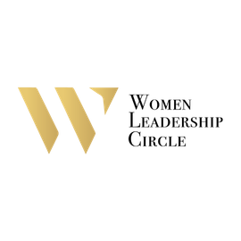 Brands We've Worked With