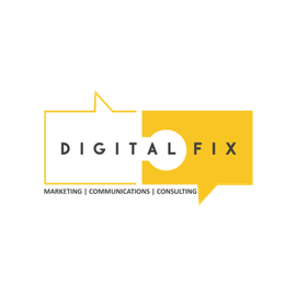 Brands We've Worked With