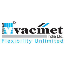 Brands We've Worked With