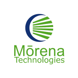 Brands We've Worked With