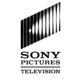 Brands We've Worked With