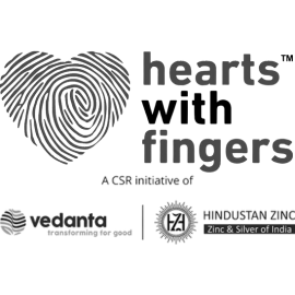 Brands We've Worked With