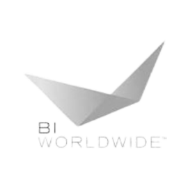 Brands We've Worked With