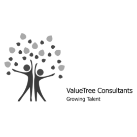 Brands We've Worked With