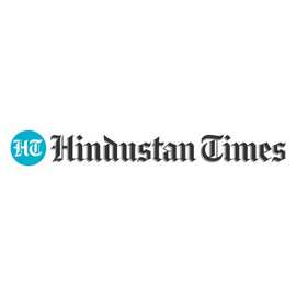 In the Press