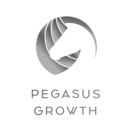 Brands We've Worked With