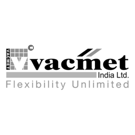 Brands We've Worked With