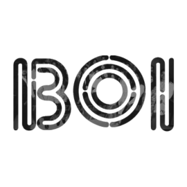 Brands We've Worked With