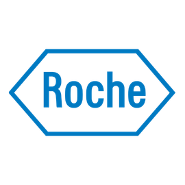 Brands We've Worked With