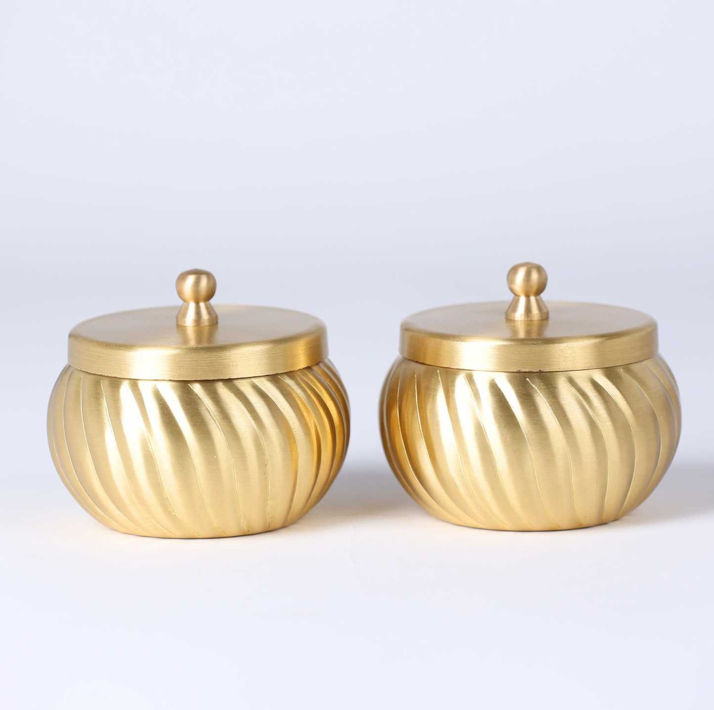 Gaîa Effortless Hosting | Premium Gifting