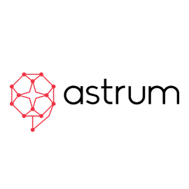 Brands We've Worked With