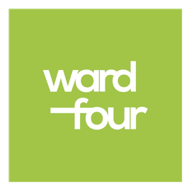 Brands We've Worked With