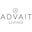 Advait Living logo