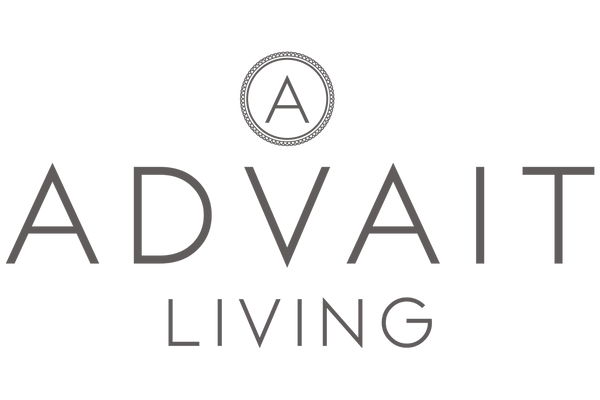 Advait Living