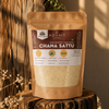 Chana Sattu | 400 gm