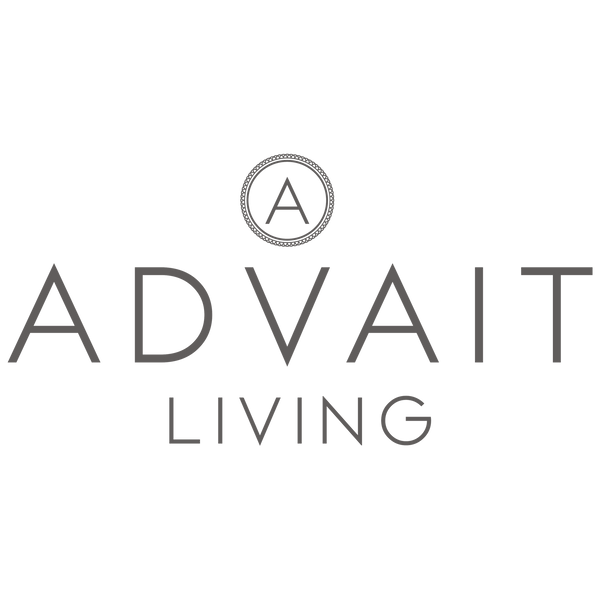 Advait Living