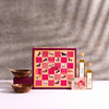 Mediterranean Mise En Place Gift Box