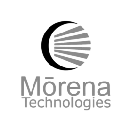 Brands We've Worked With