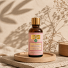 Saundarya 100% Rose Water | 50 ml