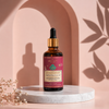 Saundarya Night & Day Facial Oil | 50 ml