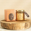 Single Flora Raw Honey