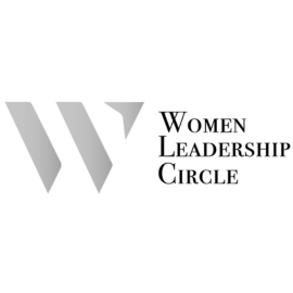 Brands We've Worked With