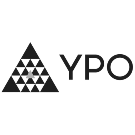 Brands We've Worked With