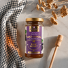 Wild Jamun Honey