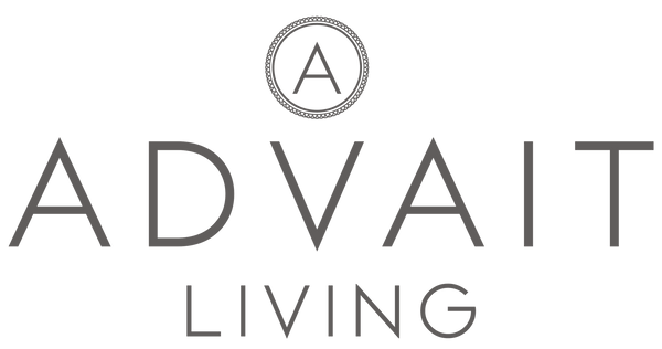 Advait Living