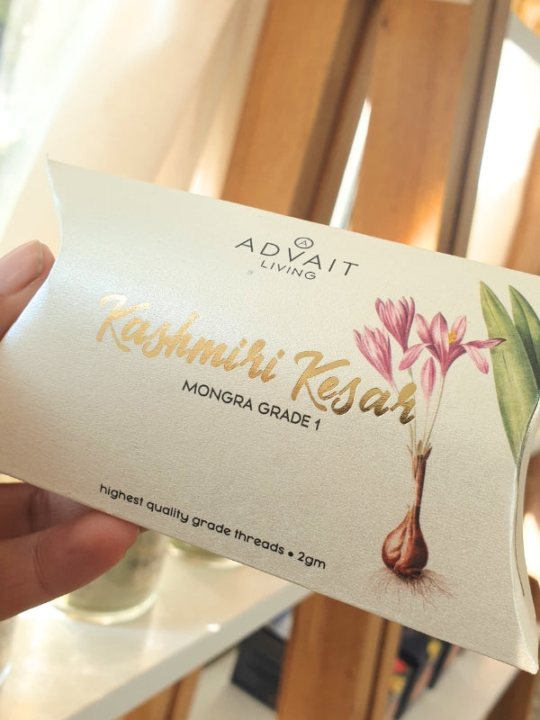 Āśaya Rajhans Dessert Gift Box | Luxury Dessert Gift Box