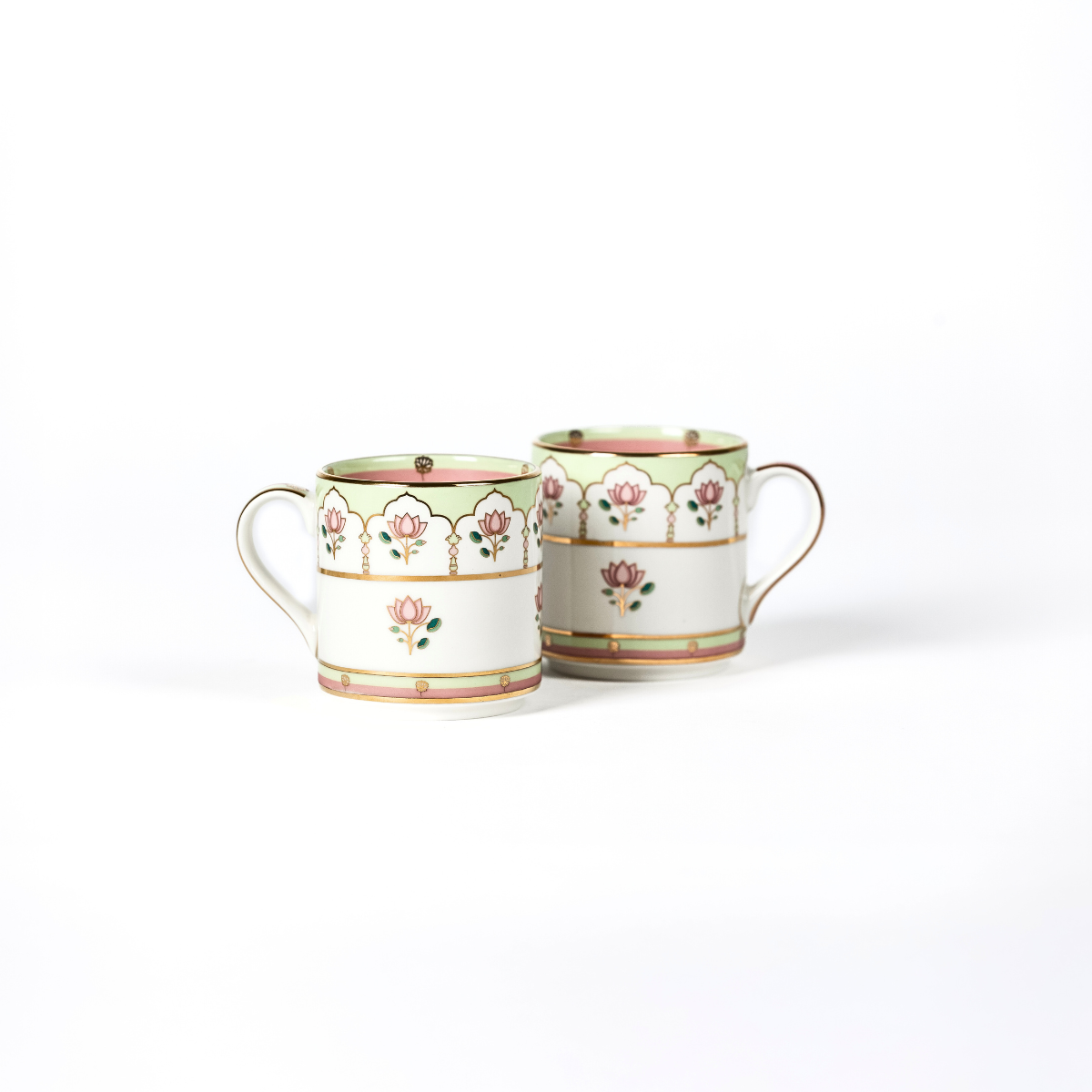 Maharaja Tea Gift Box | Luxury Gifting