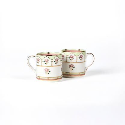 Maharaja Tea Gift Box | Luxury Gifting