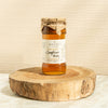 Raw Honey | Sunflower | Monofloral | Unpasteurised & Pure | Cold-filtered