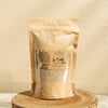 Lo Carb Nuts & Seeds Mix (300 g)
