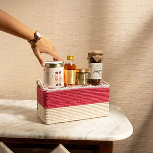 Love For Chai | Gift Hamper | Sustainable
