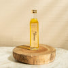 Cold-Pressed Sweet Almond Oil | Badam Rogan