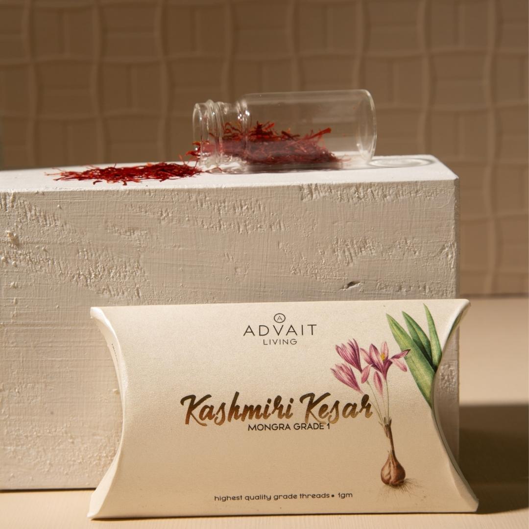 Āśaya Dessert Box | Luxury Gifting Box | 24-Carat Gold | Perfect For All Occasions